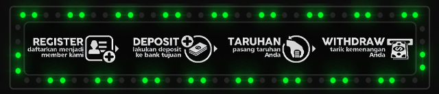 DEWI212 Jackpot