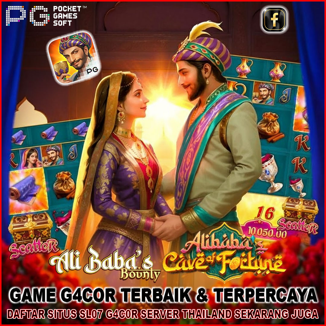 Banner DEWI212