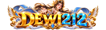 Logo DEWI212